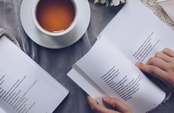 about 01 free img.jpg