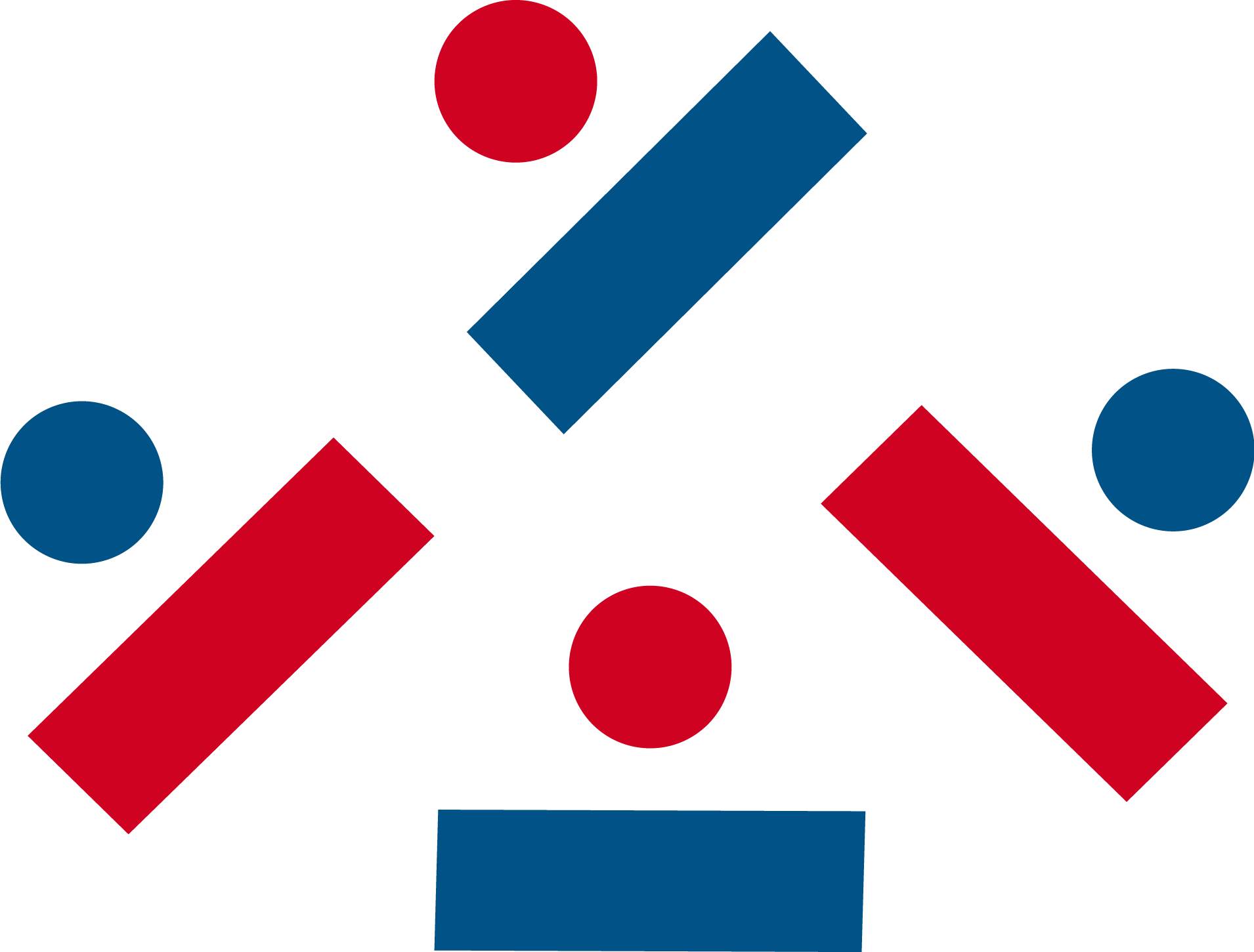 cropped logo mark 1.png