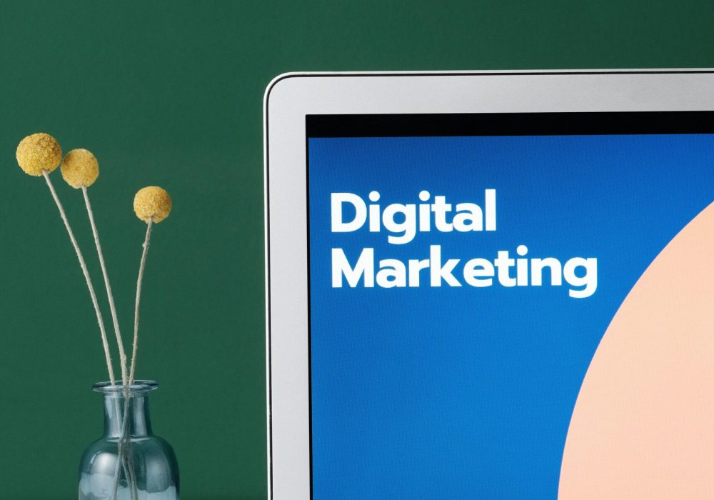 digital-marketing