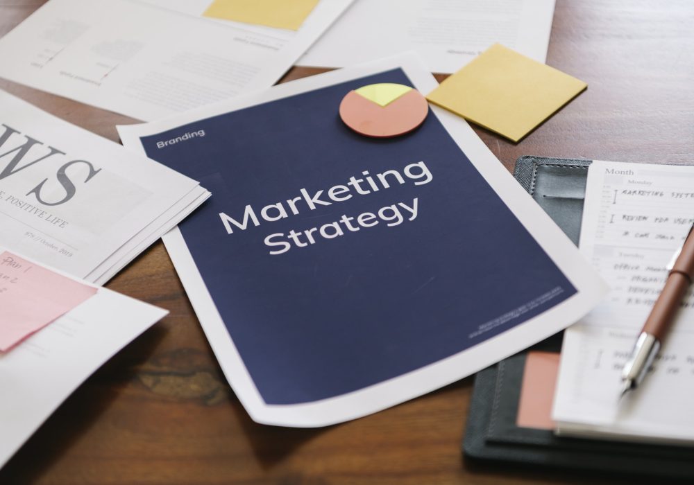 marketing-plan-and-strategy.jpg
