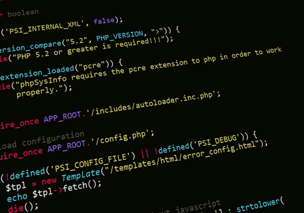 web-dev-advanced